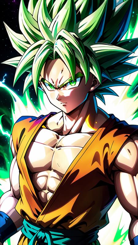 SDXL Yamer's Anime ??? Unstable Illustrator