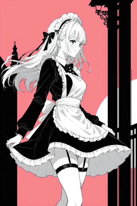 anima_pencil-XL