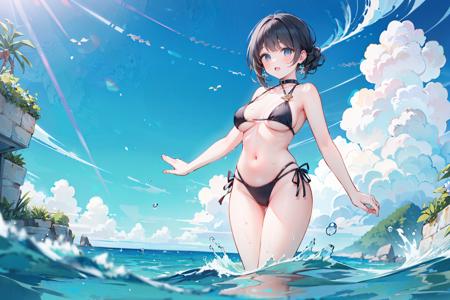 cuteTMix2