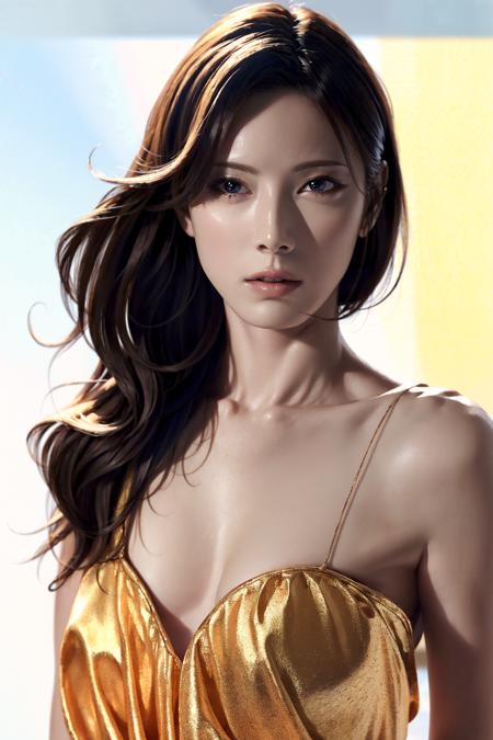 kato ai/加藤あい/加藤爱