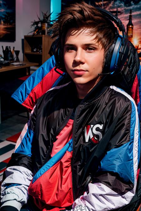 ElrubiusOMG