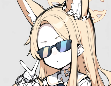 BA_sunglasses(animagine)