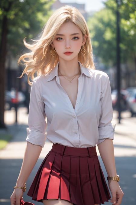 Again_Girl