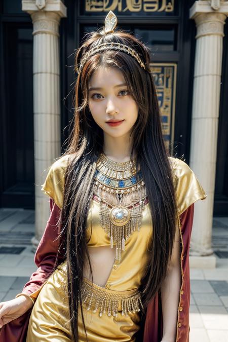 Xiaoting