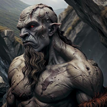 RPGStoneGiant