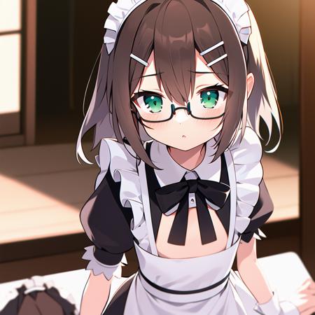 Hideyoshi Kinoshita (木下 秀吉 - Baka to Test)