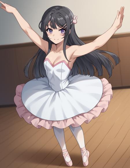 Tutu - Clothing