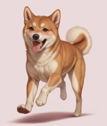 Akita