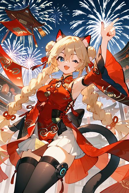 卡拉彼丘 米雪儿 李 Michele(kalabiqiu)版本Michele(kalabiqiu)-v1 (ID: 1051027)