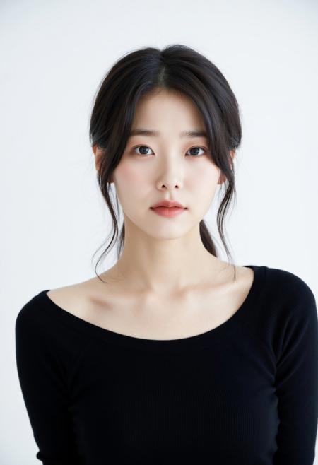 Korean Fashion