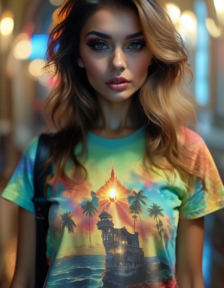 Flux_women_SDXL_SHS