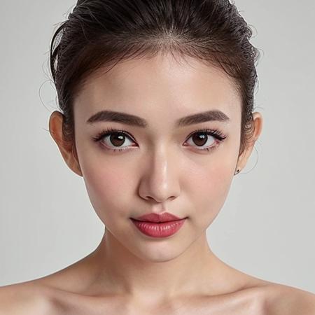 Xi Xi版本v1.0 (ID: 306828)