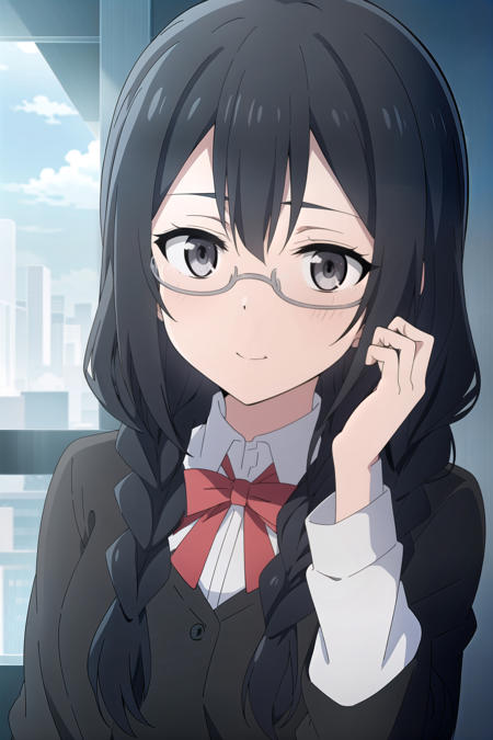 Nakagawa_nana