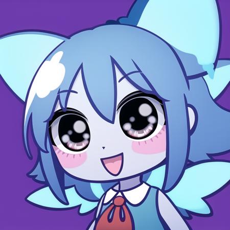 Masunya \ masyunya (Pony & 1.5)