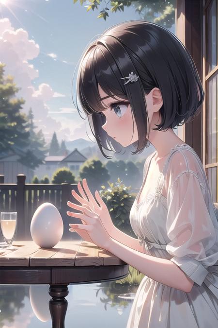festival - egg standing (立蛋) [approved]