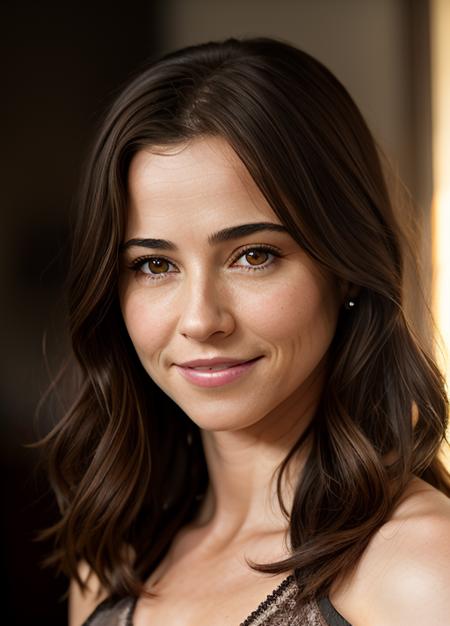 Linda Cardellini [SMF]