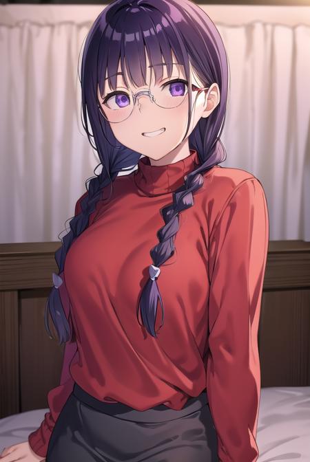 Miyoshi - [Ringoya (Alp)] Otaku Tomodachi to no Sex wa Saikou ni Kimochi Ii ([リンゴヤ (あるぷ)] オタク友達とのセックスは最高に気持ちいい)