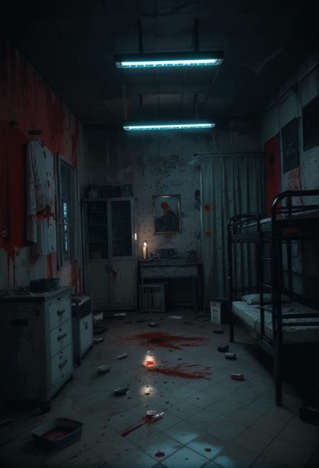 0702 scary ward