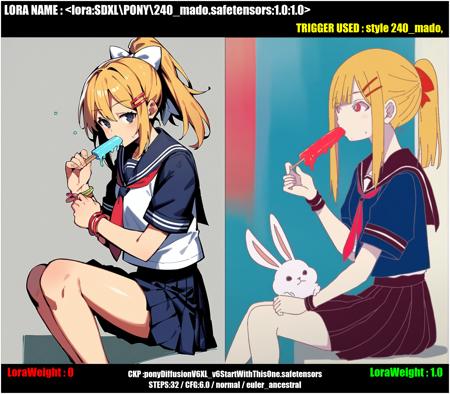 240_mado(style)