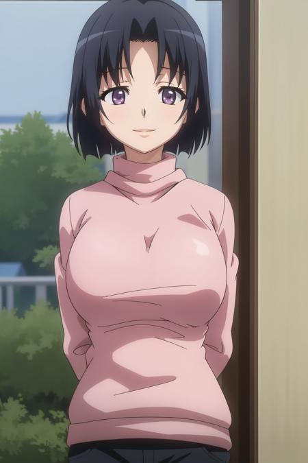 Chiyo版本v1.0 (ID: 705573)