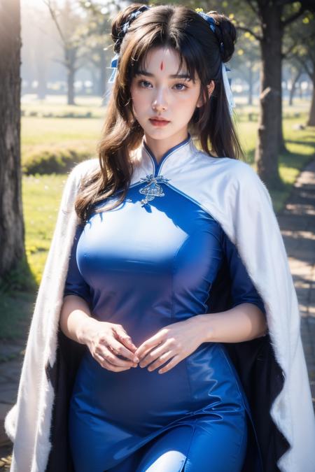 仙剑奇侠传-Chinese Paladin