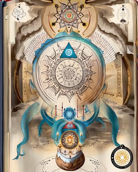 Alchemy