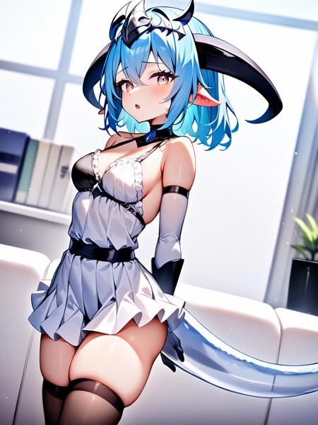 #フィルレイン\Shadowverse&GBF:Filene\影之诗角色：菲林