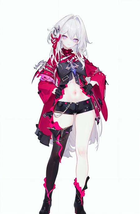 MIHOYO Collection 米家全家桶 (Honkai Impact 3rd | Honkai Star Rail | Genshin Impact | Zenless Zone Zero)