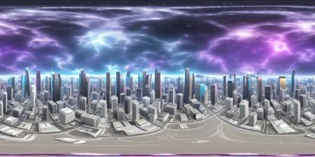 LatentLabs360