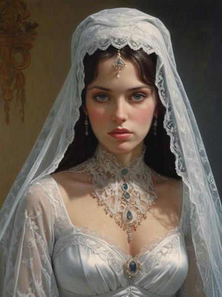 National Costumes