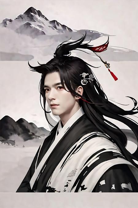 PAseer的仙侠之境/ PAseer‘s Fairy immortal World Review Please 给个反馈呀！谢谢！