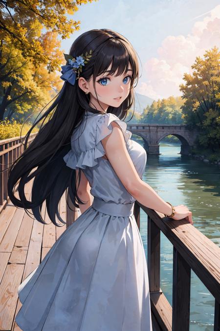 CarDos Anime