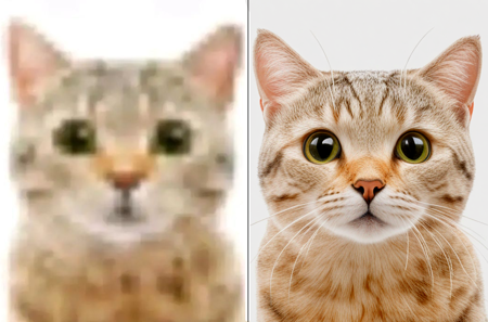 Image restorer-Supir Upscaler-XL版本v6.0-Definitive (ID: 1130864)