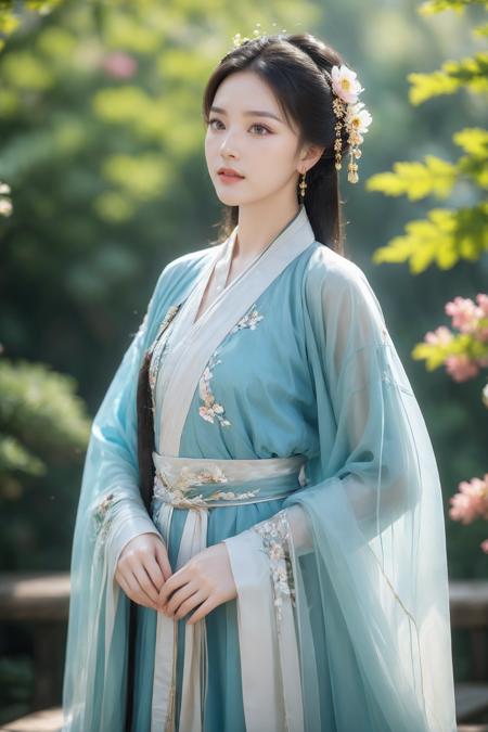 AgainChineseClothes