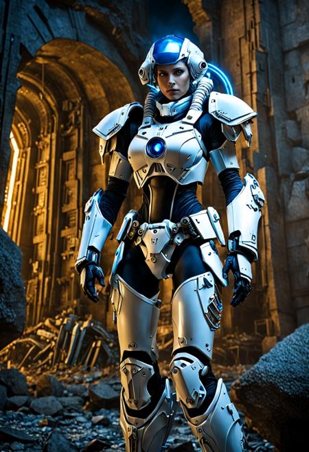 Sci-Fi-Dream-1