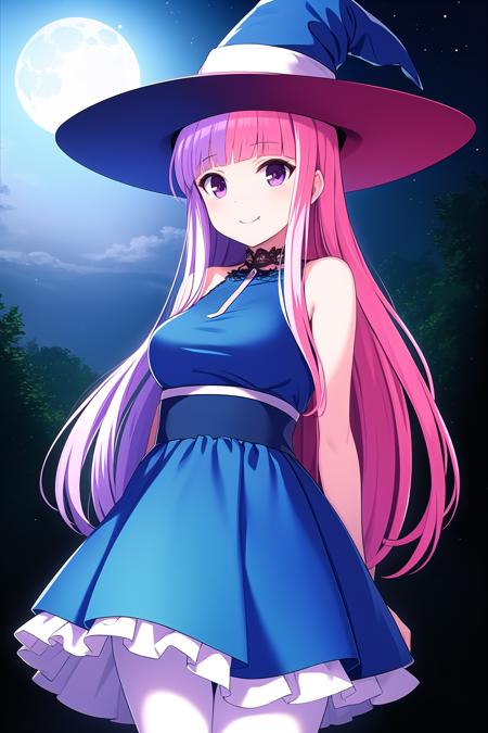 Niigaki Hina (Girl Friend BETA) | 新垣雛菜 (ガールフレンド（仮）) [SD 1.5 & Animagine XL]