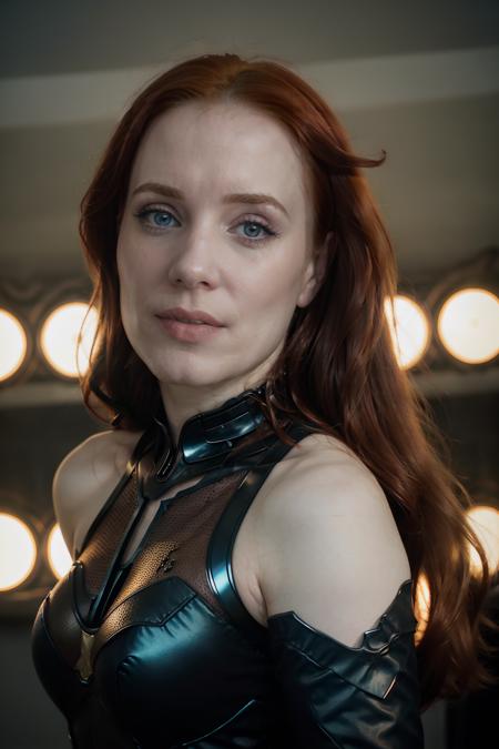 Simone Simons LORA版本v4.0 (ID: 180091)