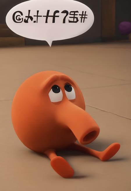 Q*bert