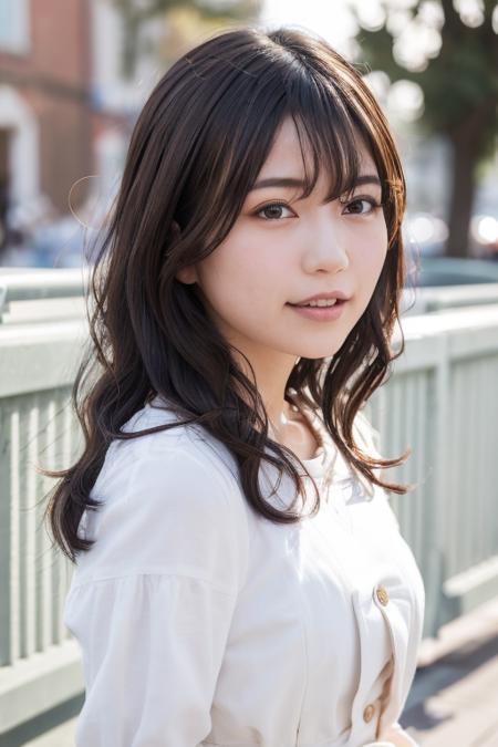 SudouKanoko_VA版本v1.0 (ID: 175665)