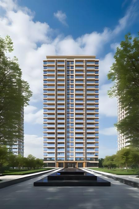 SDXL_BUILDING,ZSresidenceV1.0
