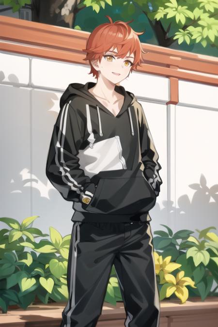 MahjongSoul/雀魂/じゃんたま Characters ( 23/11/24 Update : Kirara )