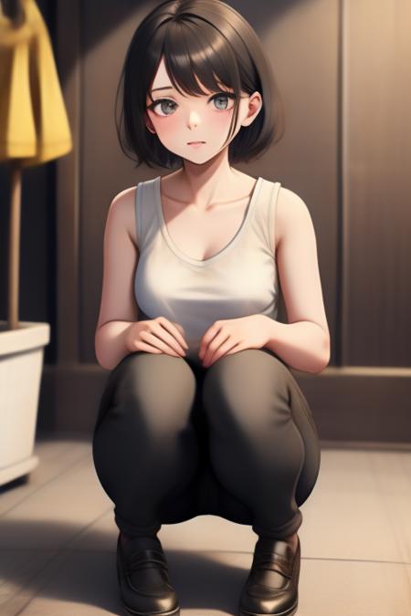 实验版本v1.0 (ID: 739506)