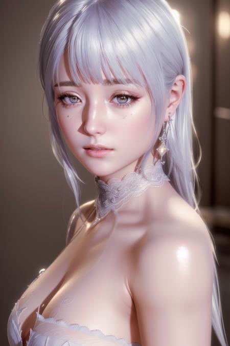 zore01