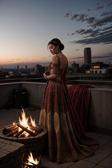 Bridal_Lehnga_By_Stable_Yogi