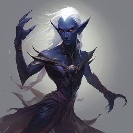 artfullydrow  sdxl v1