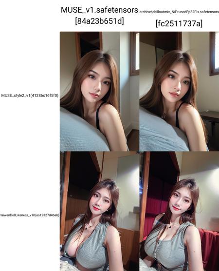 MUSE_naturalface_v1