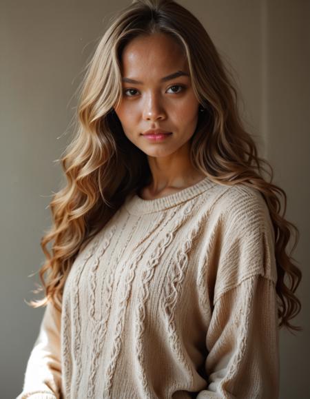 nobody Asian