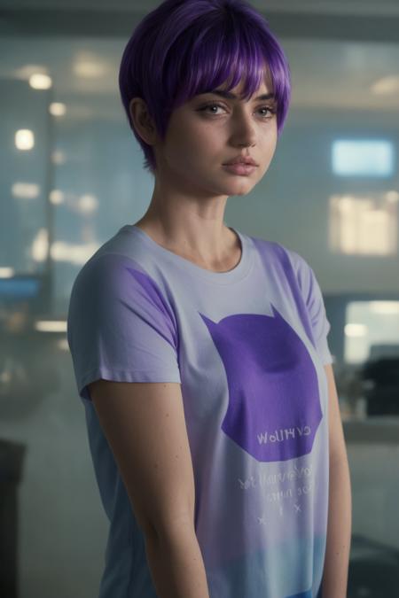 Joi (Blade Runner 2049)