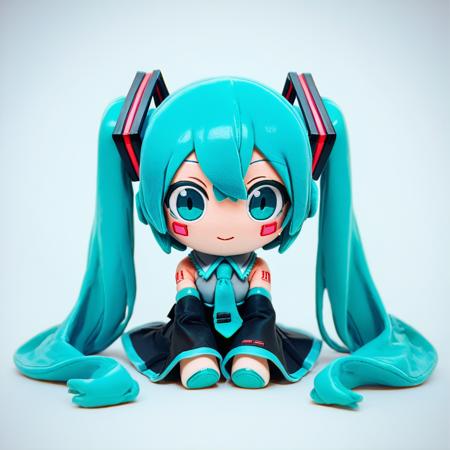 Toys | Fumo toys | Plush版本Pony Realism | V3 (ID: 631802)