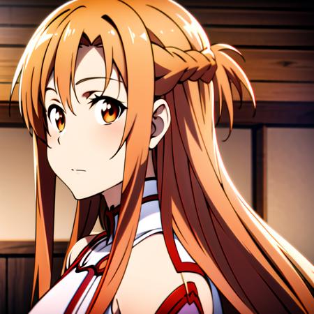 Asuna